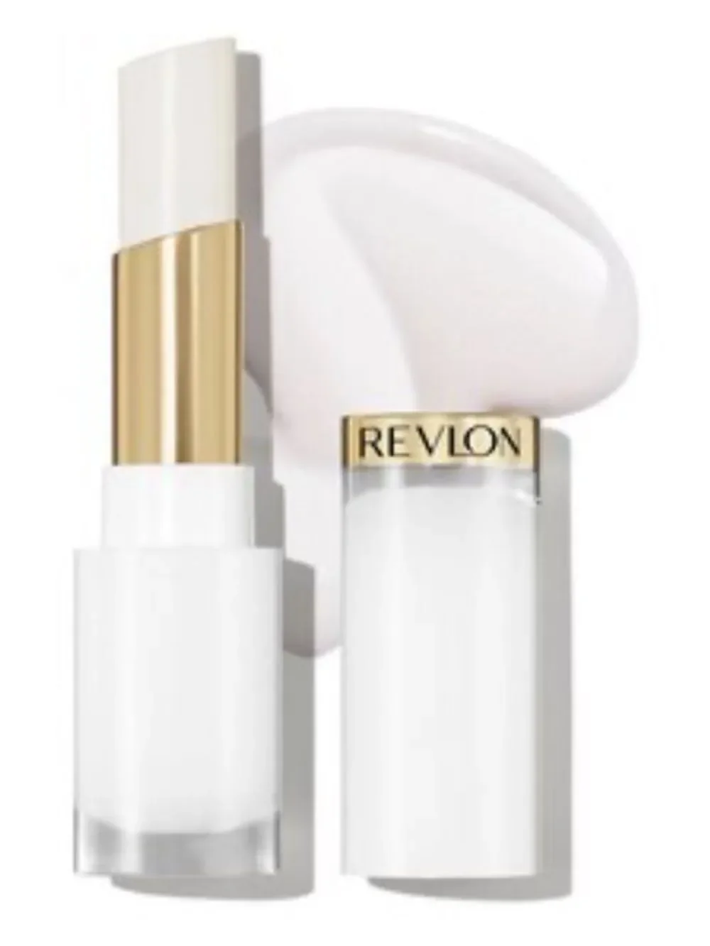 🦋 Pick 5/$25Revlon Sparkling Quartz Super Lustrous Glass Shine Balm New Full Siz